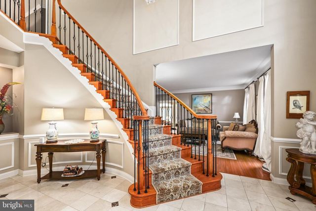40890 BEECHNUT RD, Leesburg, VA 20175
