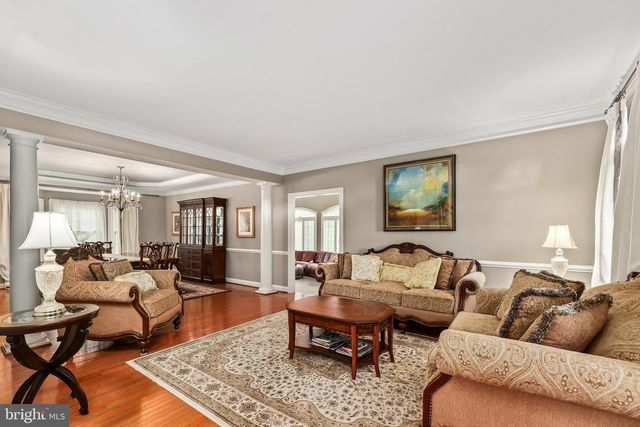 40890 BEECHNUT RD, Leesburg, VA 20175