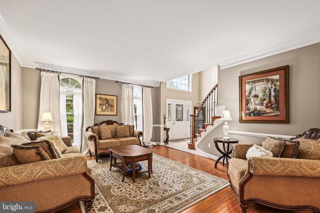 40890 BEECHNUT RD, Leesburg, VA 20175