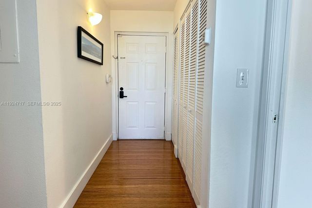 4350 NW 107th Ave 202-2, Doral, FL 33178