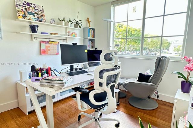 4350 NW 107th Ave 202-2, Doral, FL 33178