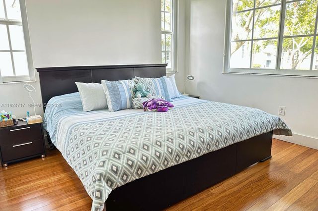 4350 NW 107th Ave 202-2, Doral, FL 33178