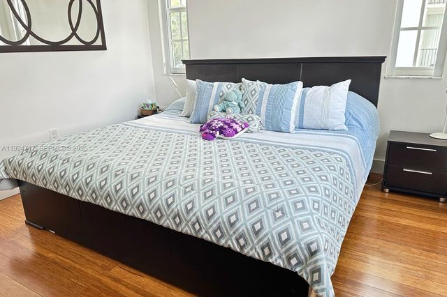 4350 NW 107th Ave 202-2, Doral, FL 33178