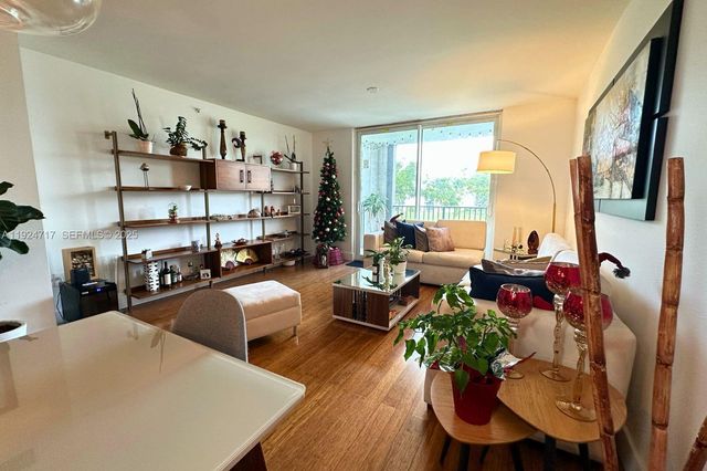 4350 NW 107th Ave 202-2, Doral, FL 33178