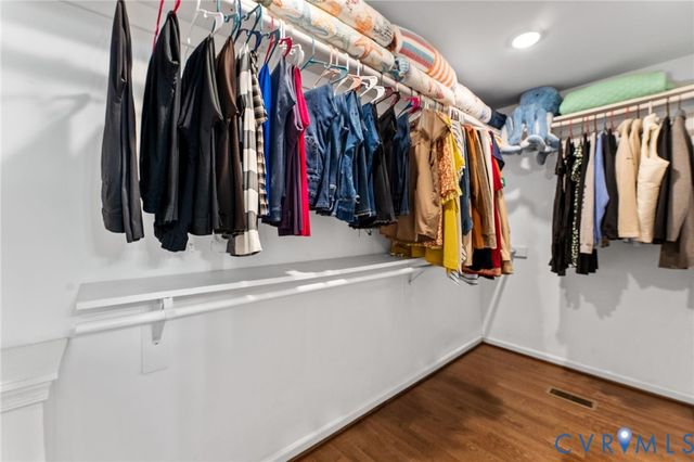 200 Fort St, West Point, VA 23181