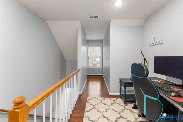 200 Fort St, West Point, VA 23181