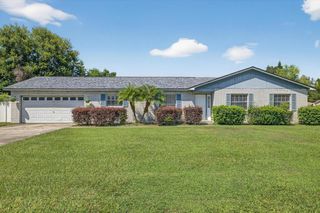1803 SHANTIA COURT, Valrico, FL 33596