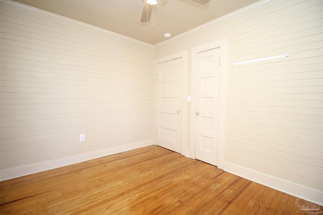 3102 E De Soto St, Pensacola, FL 32503