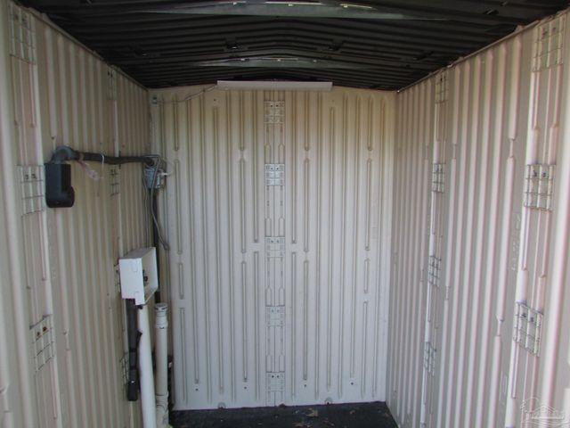 3102 E De Soto St, Pensacola, FL 32503