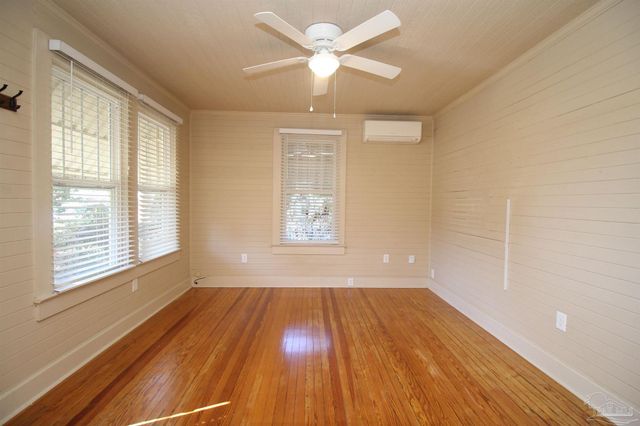 3102 E De Soto St, Pensacola, FL 32503