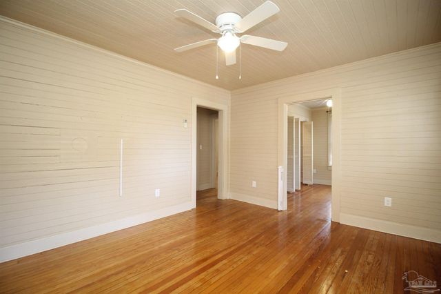 3102 E De Soto St, Pensacola, FL 32503