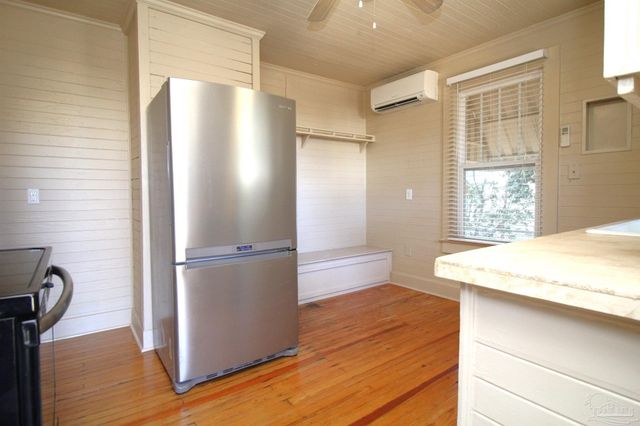 3102 E De Soto St, Pensacola, FL 32503