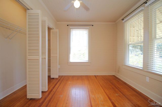 3102 E De Soto St, Pensacola, FL 32503