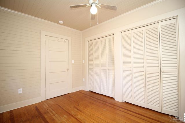 3102 E De Soto St, Pensacola, FL 32503