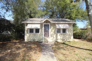 3102 E De Soto St, Pensacola, FL 32503