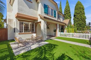 1892 Monaco Drive, Chula Vista, CA 91913