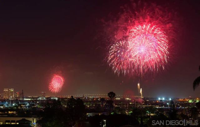 2980 Nichols St, San Diego, CA 92106