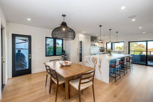 2980 Nichols St, San Diego, CA 92106