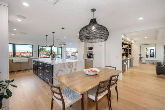 2980 Nichols St, San Diego, CA 92106