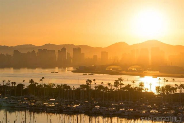 2980 Nichols St, San Diego, CA 92106