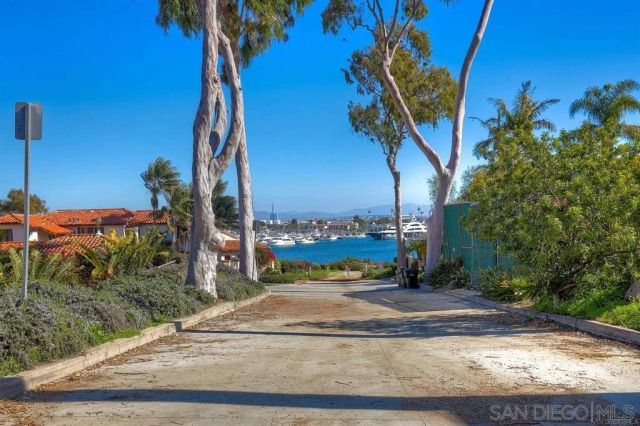 2980 Nichols St, San Diego, CA 92106