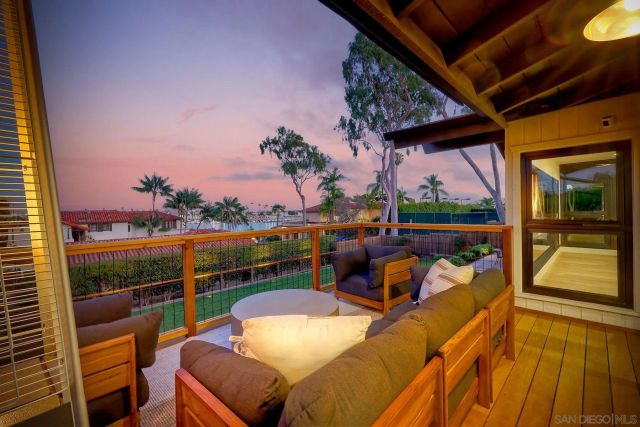 2980 Nichols St, San Diego, CA 92106