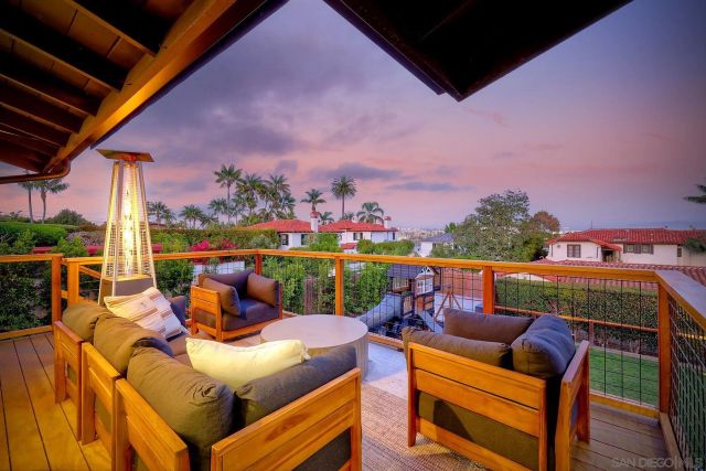 2980 Nichols St, San Diego, CA 92106