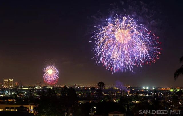 2980 Nichols St, San Diego, CA 92106