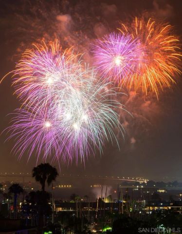 2980 Nichols St, San Diego, CA 92106