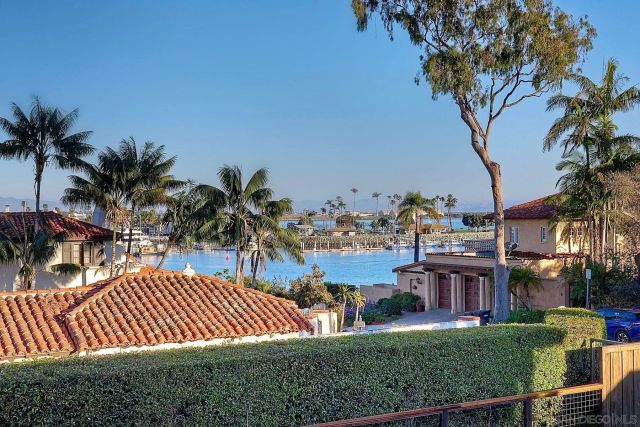 2980 Nichols St, San Diego, CA 92106