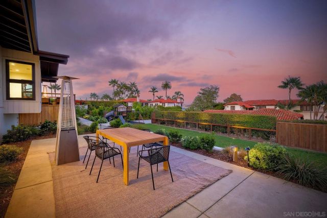 2980 Nichols St, San Diego, CA 92106