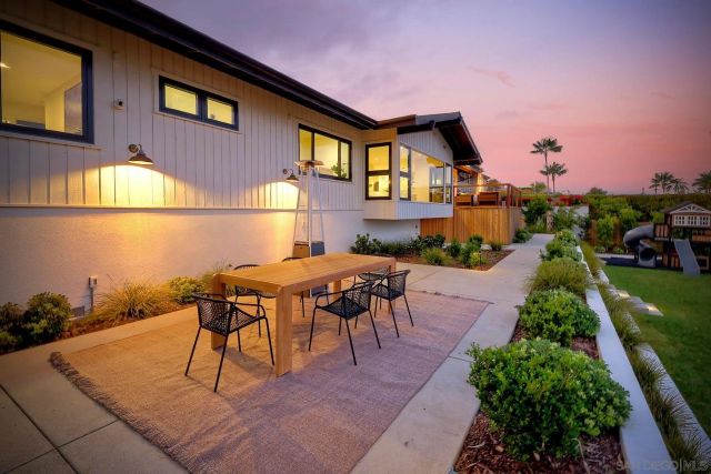 2980 Nichols St, San Diego, CA 92106