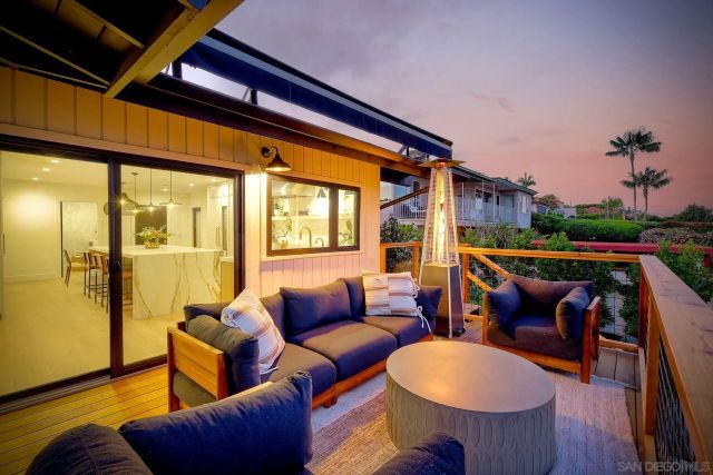 2980 Nichols St, San Diego, CA 92106