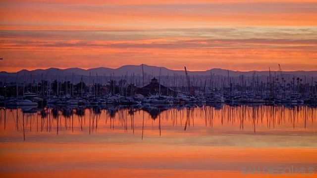 2980 Nichols St, San Diego, CA 92106