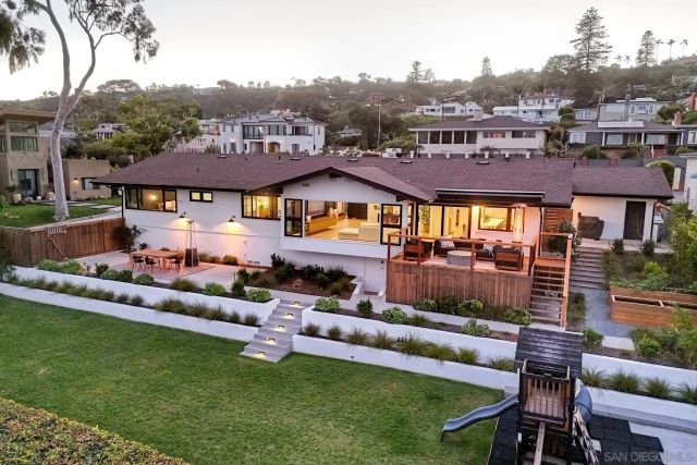 2980 Nichols St, San Diego, CA 92106