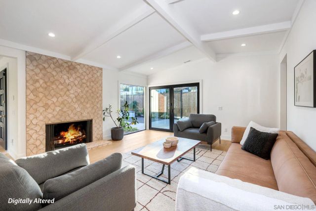 2980 Nichols St, San Diego, CA 92106