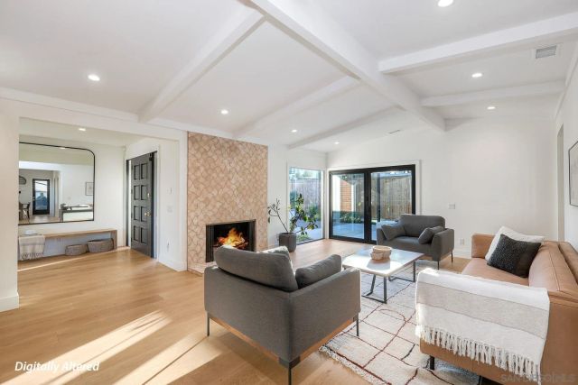 2980 Nichols St, San Diego, CA 92106