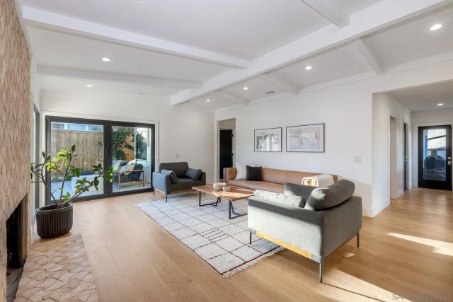 2980 Nichols St, San Diego, CA 92106