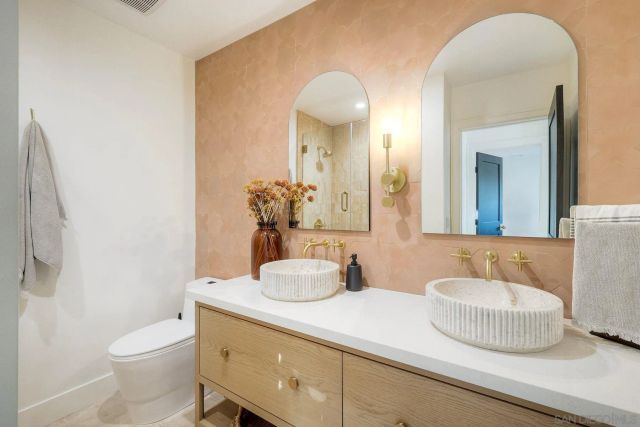 2980 Nichols St, San Diego, CA 92106