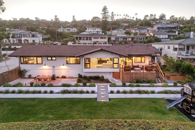 2980 Nichols St, San Diego, CA 92106