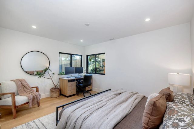 2980 Nichols St, San Diego, CA 92106