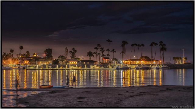 2980 Nichols St, San Diego, CA 92106