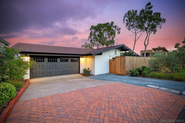 2980 Nichols St, San Diego, CA 92106