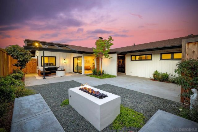 2980 Nichols St, San Diego, CA 92106