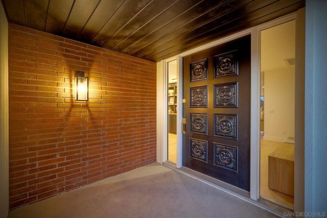 2980 Nichols St, San Diego, CA 92106