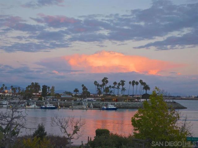 2980 Nichols St, San Diego, CA 92106