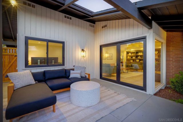 2980 Nichols St, San Diego, CA 92106