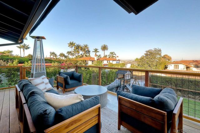 2980 Nichols St, San Diego, CA 92106