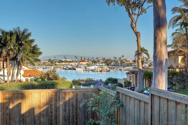 2980 Nichols St, San Diego, CA 92106