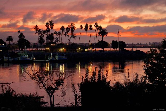 2980 Nichols St, San Diego, CA 92106